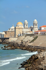 Cádiz