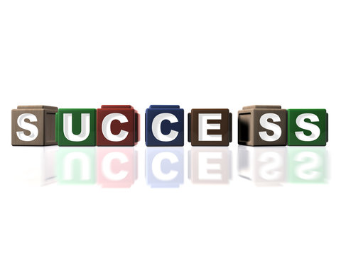 Building Blocks To Success Images – Browse 62,481 Stock Photos, Vectors ...