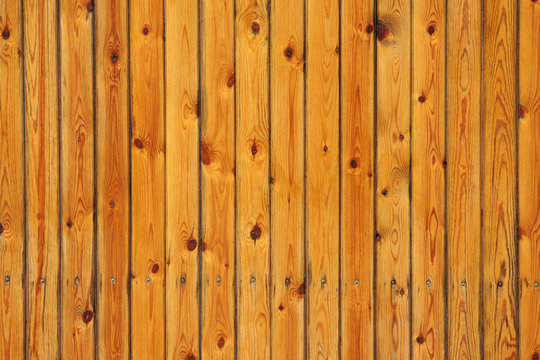 assi in legno