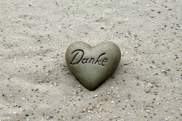 Danke