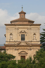 Chiesa