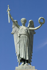 Rossio de S&atilde;o Br&aacute;s