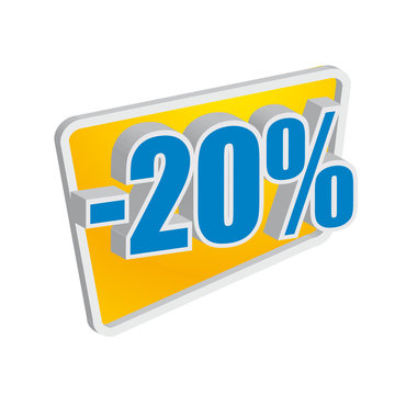 20%_Soldes