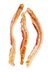 Bacon