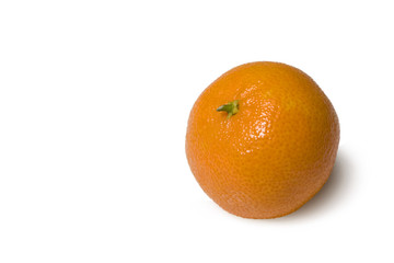 Mandarine