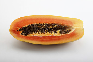 fruit-papaya