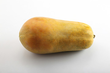 papaya