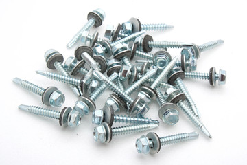 Screws