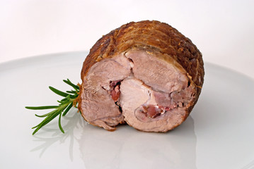 Rollbraten