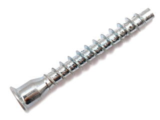 screw