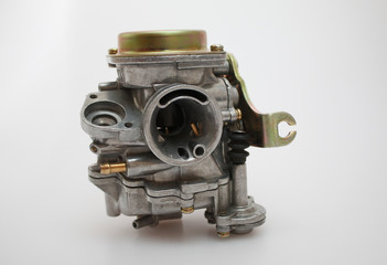 carburetor vergaser