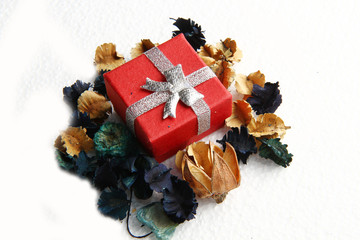 pacchi regalo