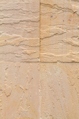brick