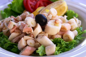 sea food salad 3_2015