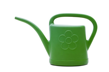 Gießkanne © by-studio