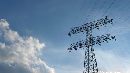Blue Energy