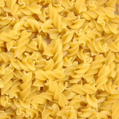 macaroni, vermicelli
