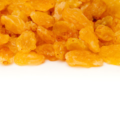 raisins