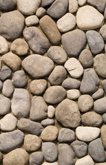 stone