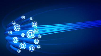 Communication technologies