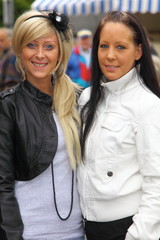 Girls 2547 a