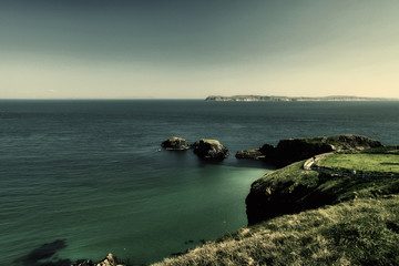 wybrzeże © Radoslaw Maciejewski