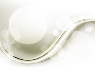 Abstract modern background, eps10