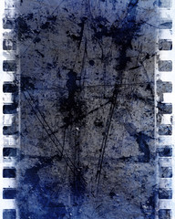 Film strip