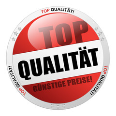 Top Qualität zu günstigen Preisen