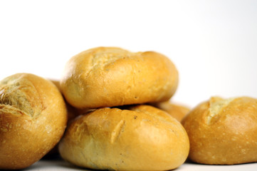 brötchen