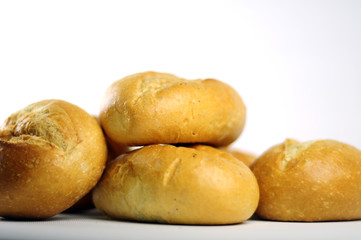 brötchen