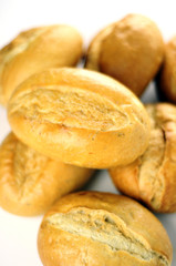 brötchen