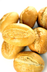 brötchen
