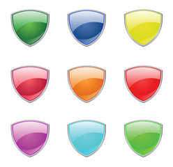 Color Shield