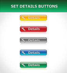 Set Details Buttons