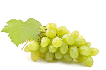 Obraz premium Grapes