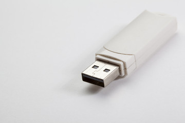usb stick