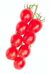 cherry tomatoes