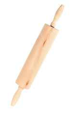 Rolling Pin