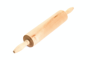 Rolling Pin