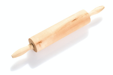 Rolling Pin