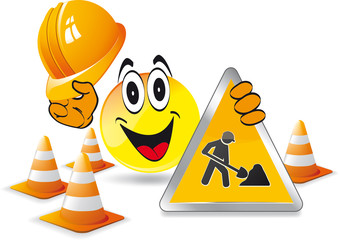 Résultat de recherche d'images pour "en chantier"