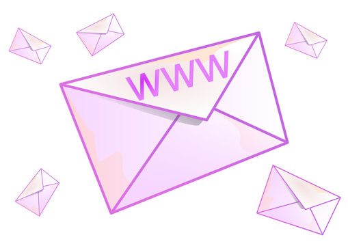 www