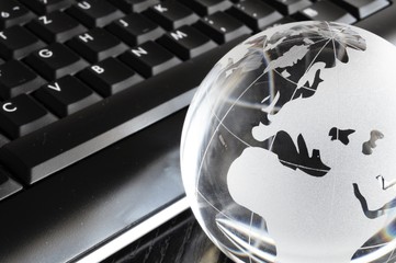 globalisation