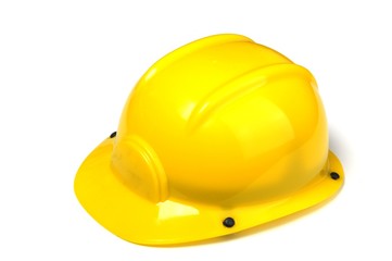 Fototapeta premium helmet