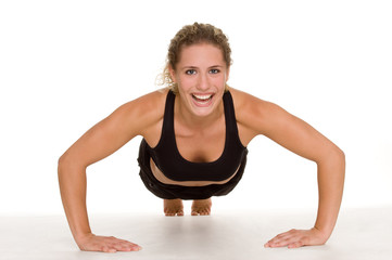 Fitness