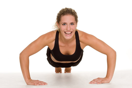 Fitness