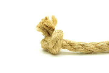 rope