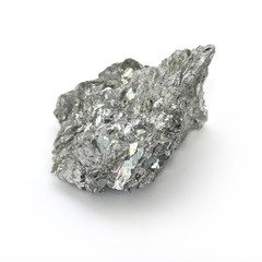 Antimony , Rare Metal