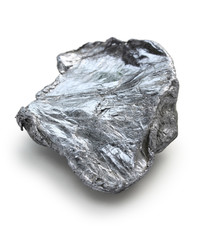Molybdenite , Rare Metal